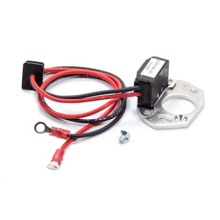 Pertronix Electronic Control Module 025001A